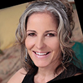 Ann Talman